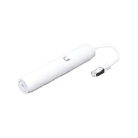 Produktbild för Ubiquiti Networks Instant 802.3af INS-3AF-O-G - strömtillförsel