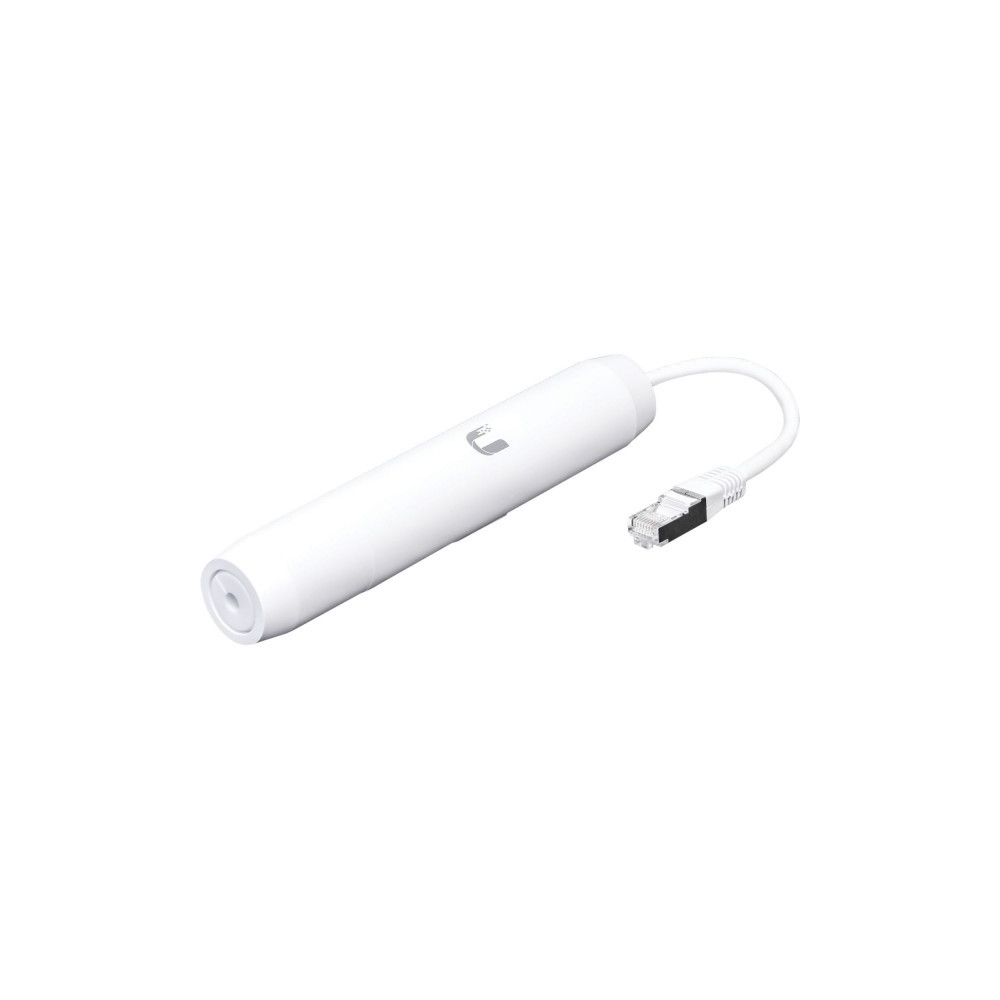 Produktbild för Ubiquiti Networks Instant 802.3af INS-3AF-O-G - strömtillförsel