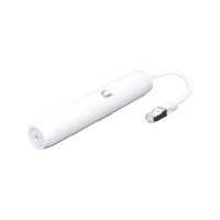 Produktbild för Ubiquiti Networks Instant 802.3af INS-3AF-O-G - strömtillförsel