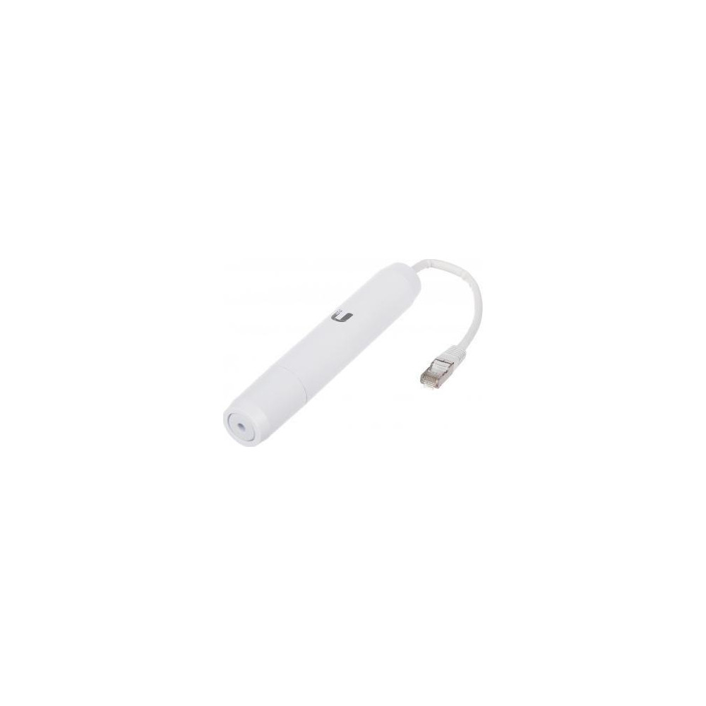Produktbild för Ubiquiti Networks Instant 802.3af INS-3AF-O-G - strömtillförsel