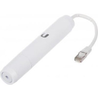 Produktbild för Ubiquiti Networks Instant 802.3af INS-3AF-O-G - strömtillförsel