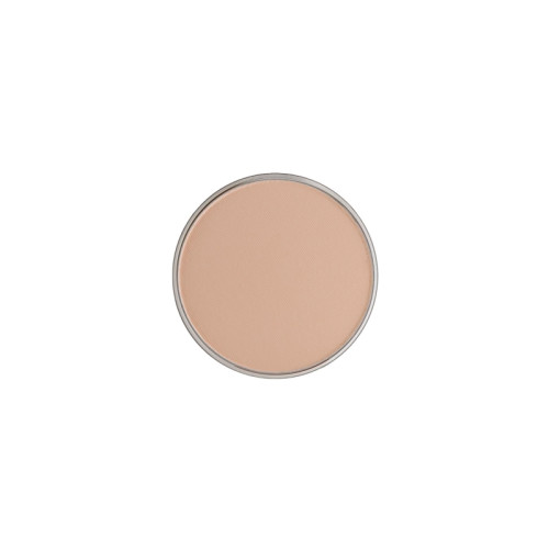 Artdeco ARTDECO 407.65, MICA, ZEA MAYS (CORN) STARCH, ZINC STEARATE,...