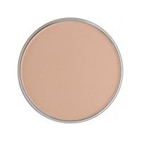 Produktbild för ARTDECO 407.65, MICA, ZEA MAYS (CORN) STARCH, ZINC STEARATE,...