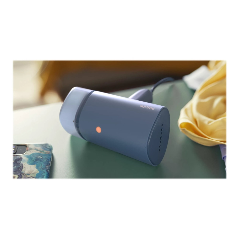 Produktbild för Philips 3000 series STH3000 - handhållen textilångapparat