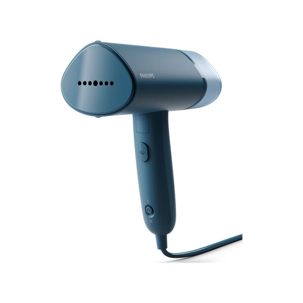Produktbild för Philips 3000 series STH3000 - handhållen textilångapparat