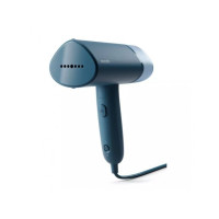 Produktbild för Philips 3000 series STH3000 - handhållen textilångapparat