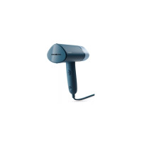 Produktbild för Philips 3000 series STH3000 - handhållen textilångapparat