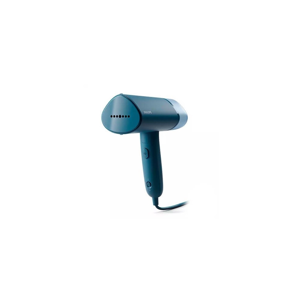 Produktbild för Philips 3000 series STH3000 - handhållen textilångapparat
