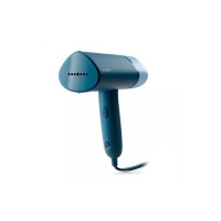 Produktbild för Philips 3000 series STH3000 - handhållen textilångapparat