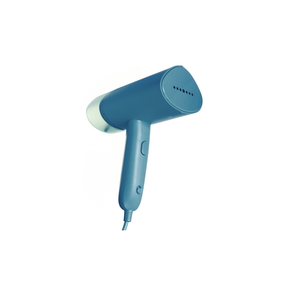 Produktbild för Philips 3000 series STH3000 - handhållen textilångapparat