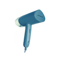Produktbild för Philips 3000 series STH3000 - handhållen textilångapparat