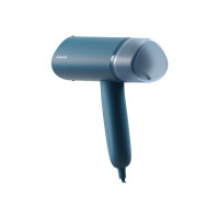 Produktbild för Philips 3000 series STH3000 - handhållen textilångapparat