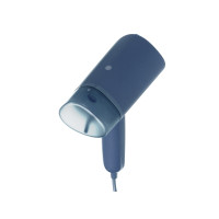 Produktbild för Philips 3000 series STH3000 - handhållen textilångapparat