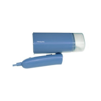 Produktbild för Philips 3000 series STH3000 - handhållen textilångapparat