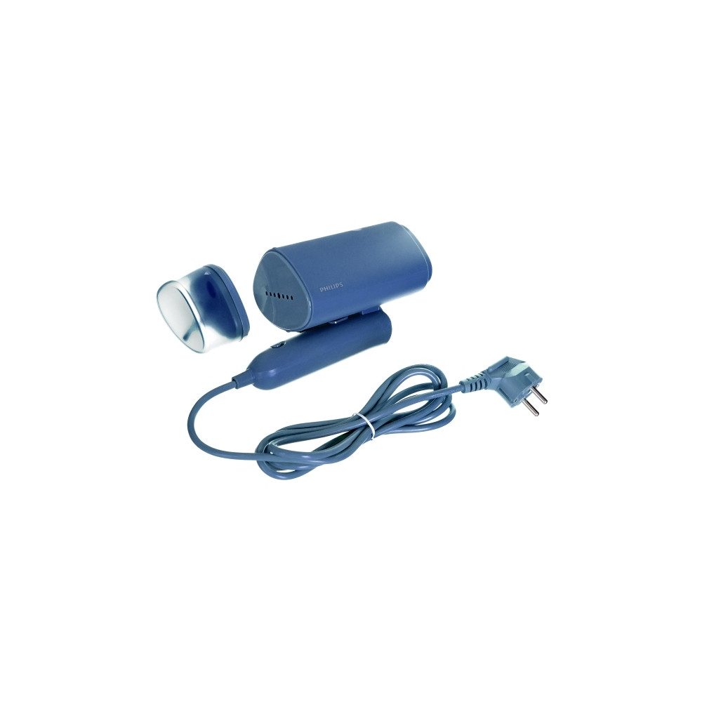 Produktbild för Philips 3000 series STH3000 - handhållen textilångapparat