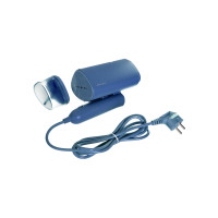 Produktbild för Philips 3000 series STH3000 - handhållen textilångapparat