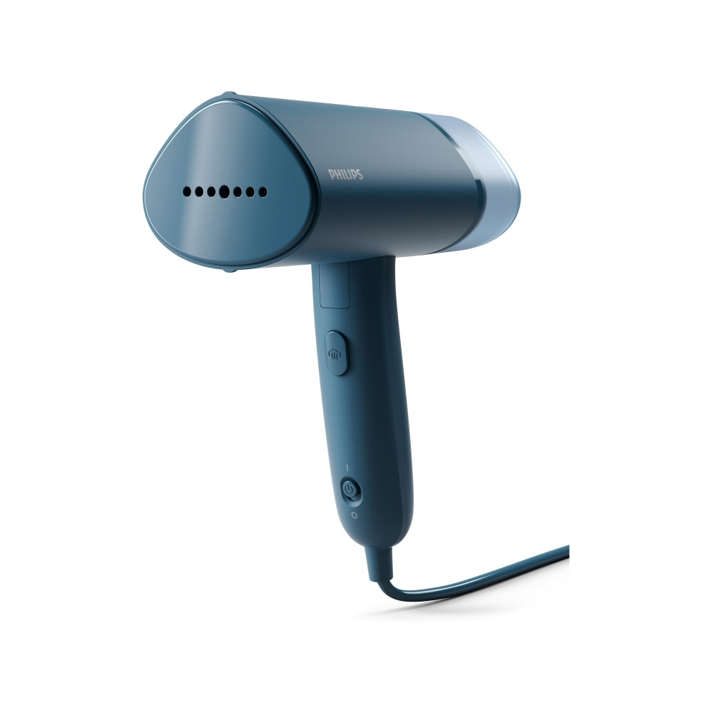 Produktbild för Philips 3000 series STH3000 - handhållen textilångapparat