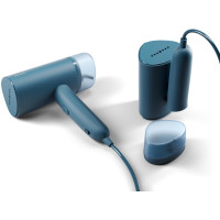 Produktbild för Philips 3000 series STH3000 - handhållen textilångapparat