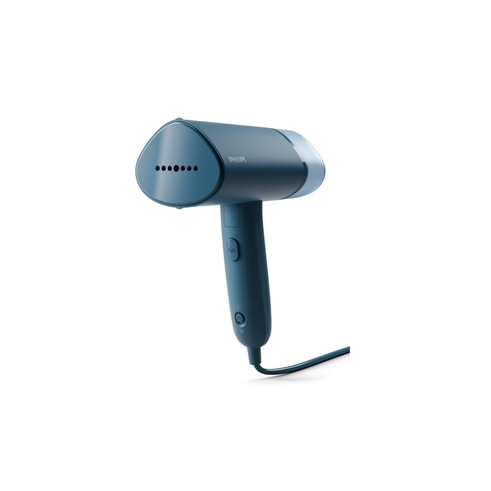 Produktbild för Philips 3000 series STH3000 - handhållen textilångapparat