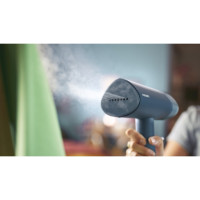 Produktbild för Philips 3000 series STH3000 - handhållen textilångapparat