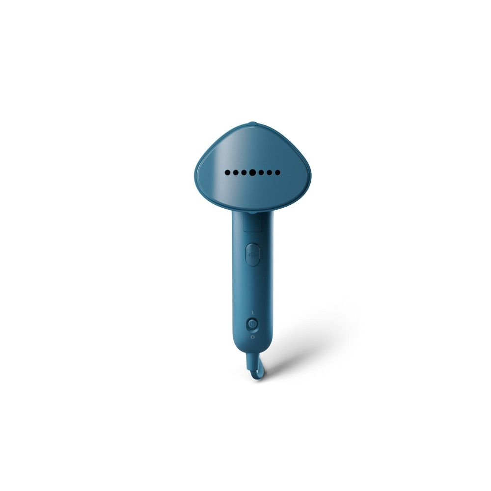 Produktbild för Philips 3000 series STH3000 - handhållen textilångapparat