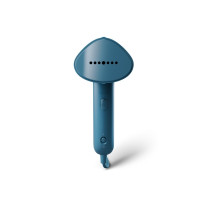 Produktbild för Philips 3000 series STH3000 - handhållen textilångapparat