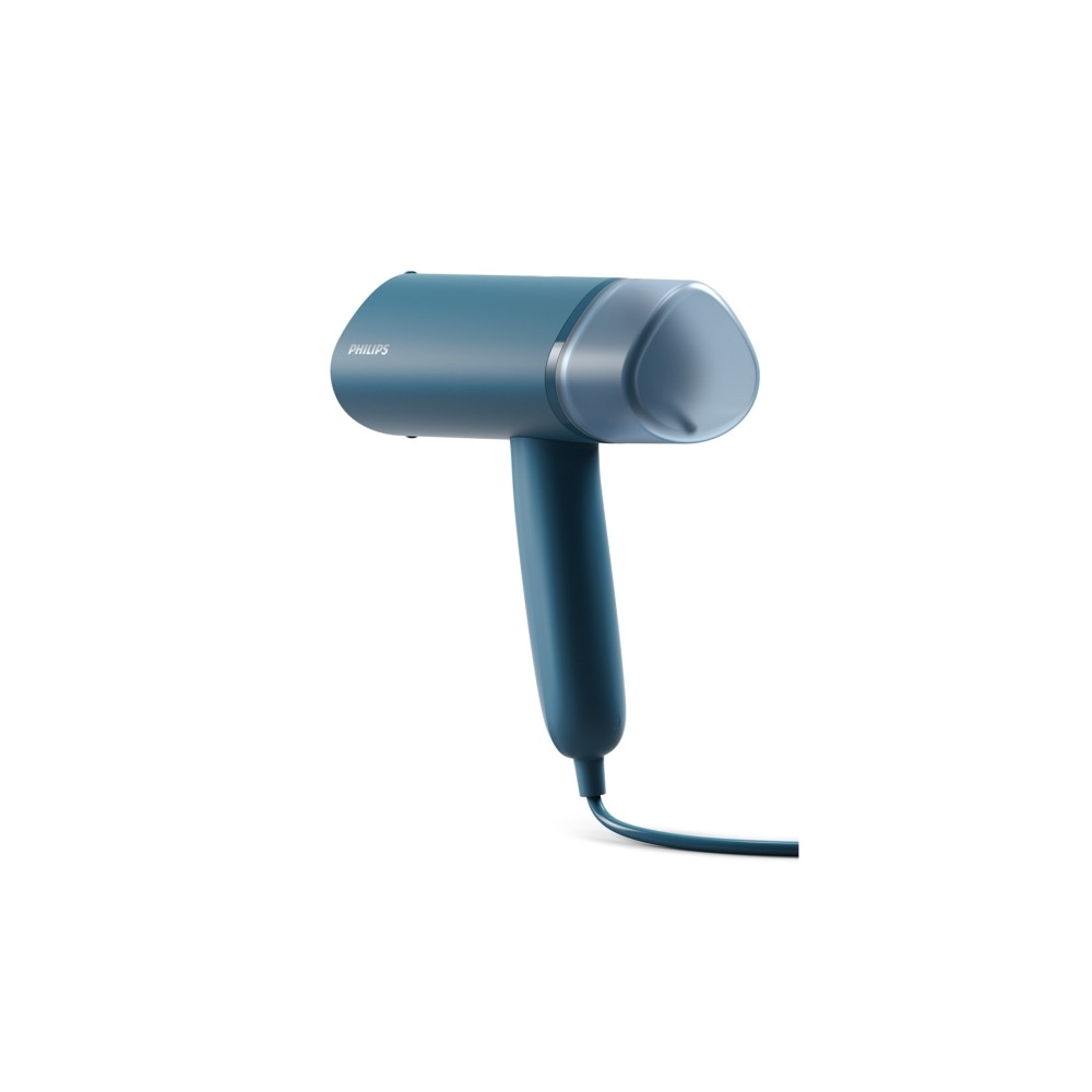 Produktbild för Philips 3000 series STH3000 - handhållen textilångapparat