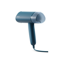 Produktbild för Philips 3000 series STH3000 - handhållen textilångapparat