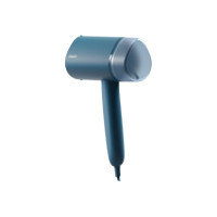 Produktbild för Philips 3000 series STH3000 - handhållen textilångapparat