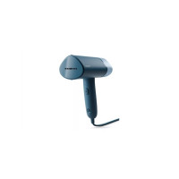 Produktbild för Philips 3000 series STH3000 - handhållen textilångapparat