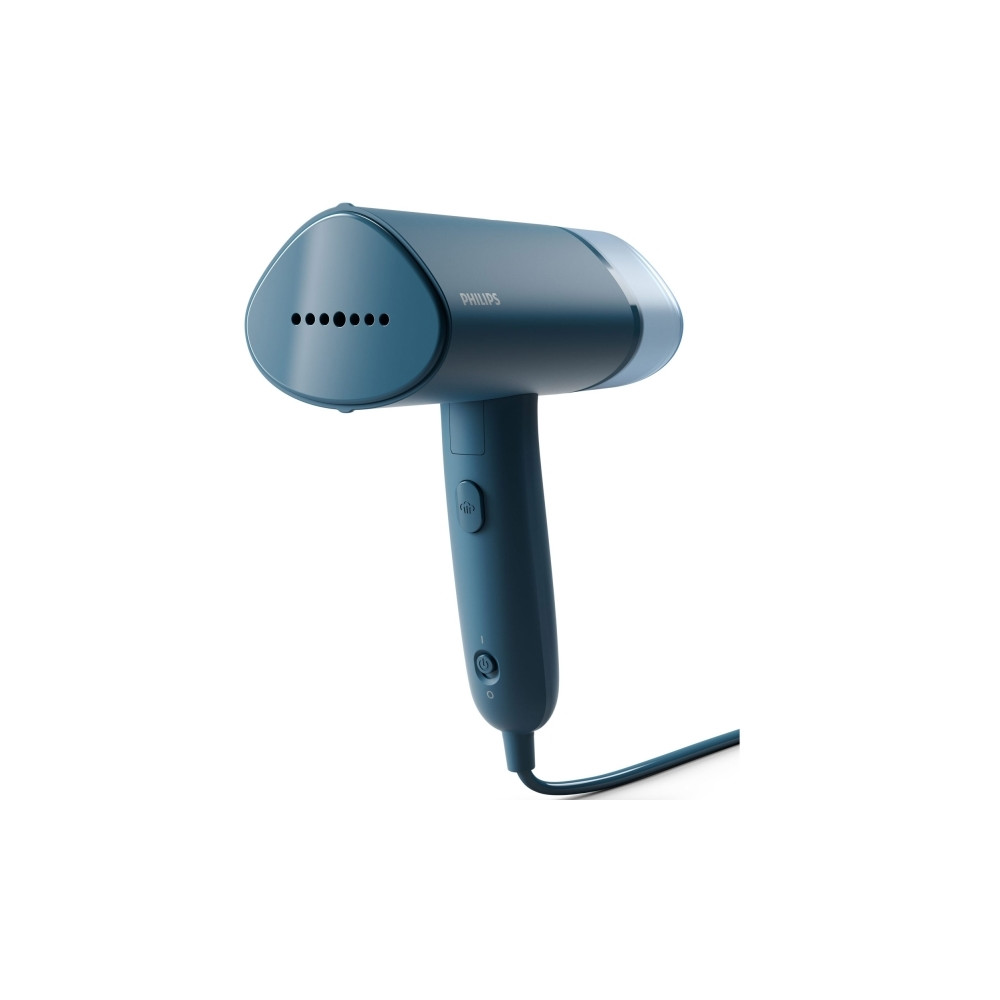 Produktbild för Philips 3000 series STH3000 - handhållen textilångapparat