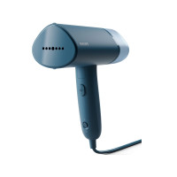 Produktbild för Philips 3000 series STH3000 - handhållen textilångapparat