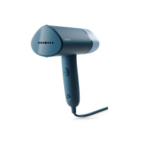 Produktbild för Philips 3000 series STH3000 - handhållen textilångapparat