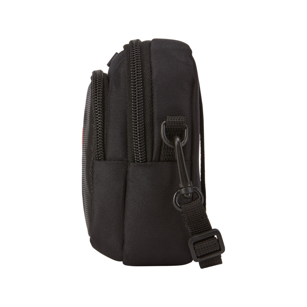 Produktbild för Case Logic Advanced Point and Shoot Camera Case - fodral för kamera