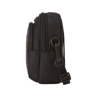 Produktbild för Case Logic Advanced Point and Shoot Camera Case - fodral för kamera