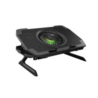 Produktbild för Genesis Oxid 850 RGB - ställ för bärbar dator