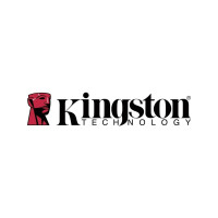 Produktbild för Kingston FURY Renegade Silver - DDR5 - sats - 32 GB: 2 x 16 GB - DIMM 288-pin / PC5-51200 - ej buffrad