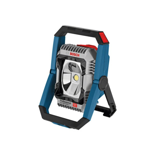 Bosch Bosch AKKULYGTE GLI 18V-2200 CT