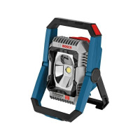 Produktbild för Bosch AKKULYGTE GLI 18V-2200 CT