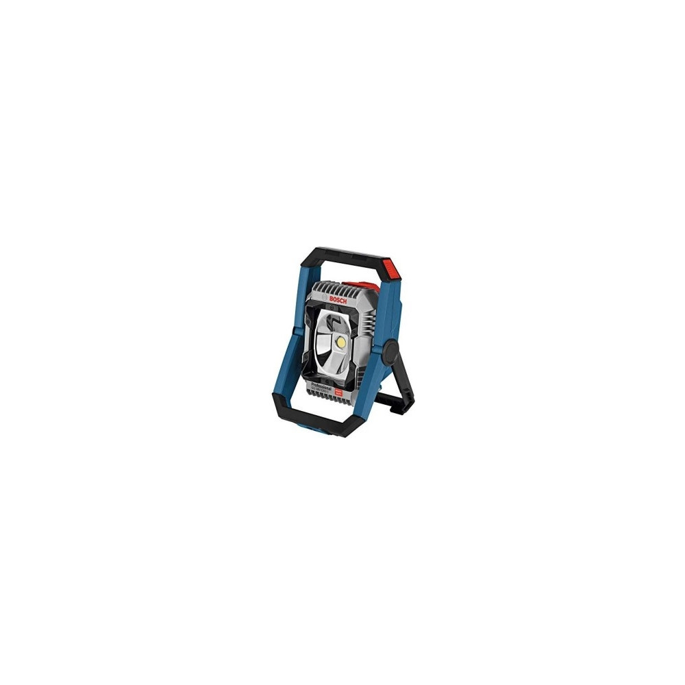 Produktbild för Bosch AKKULYGTE GLI 18V-2200 CT