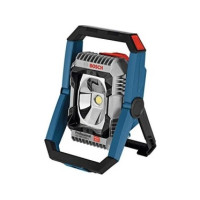 Produktbild för Bosch AKKULYGTE GLI 18V-2200 CT