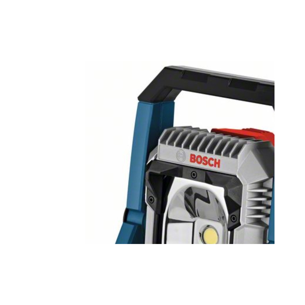 Produktbild för Bosch AKKULYGTE GLI 18V-2200 CT