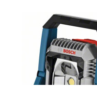 Produktbild för Bosch AKKULYGTE GLI 18V-2200 CT