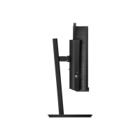 Produktbild för Philips 34B1U5600CH - 5000 Series - LED-skärm - böjd - 34"