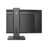 Produktbild för Philips 34B1U5600CH - 5000 Series - LED-skärm - böjd - 34"