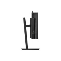 Produktbild för Philips 34B1U5600CH - 5000 Series - LED-skärm - böjd - 34"