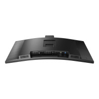 Produktbild för Philips 34B1U5600CH - 5000 Series - LED-skärm - böjd - 34"