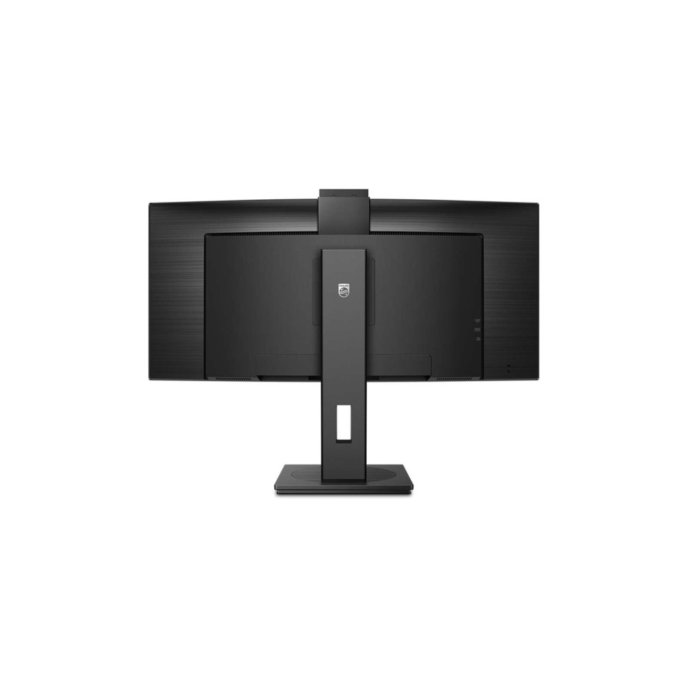Produktbild för Philips 34B1U5600CH - 5000 Series - LED-skärm - böjd - 34"
