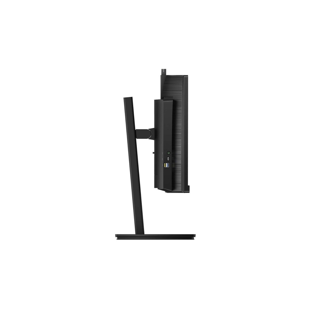 Produktbild för Philips 34B1U5600CH - 5000 Series - LED-skärm - böjd - 34"