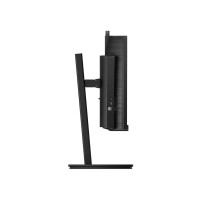 Produktbild för Philips 34B1U5600CH - 5000 Series - LED-skärm - böjd - 34"